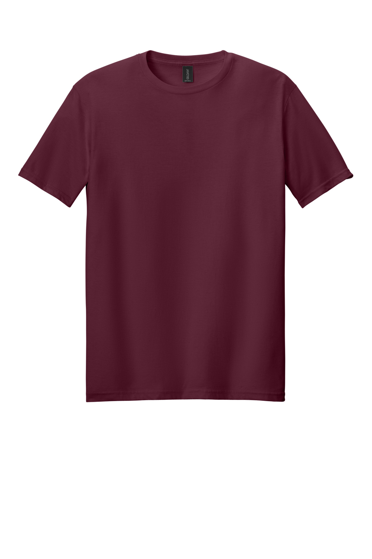 Gildan® Softstyle® T-Shirt 56