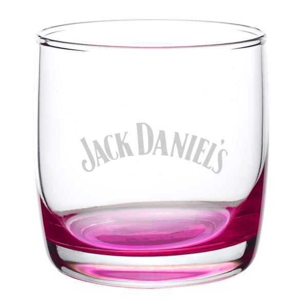 Smooth 10 oz. Monterrey Whiskey Glass 40