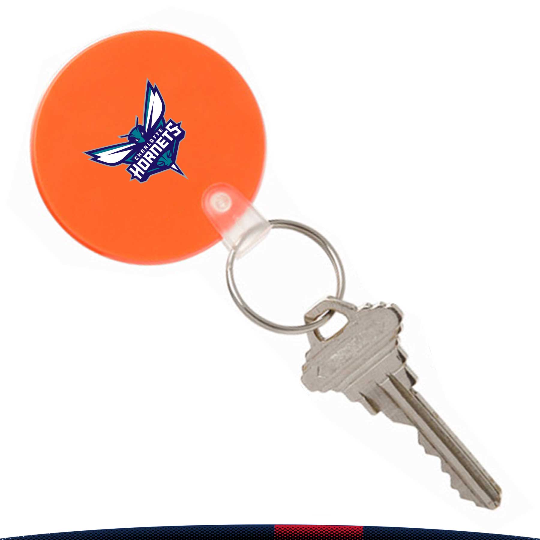 Raffi Soft Key Tags 11