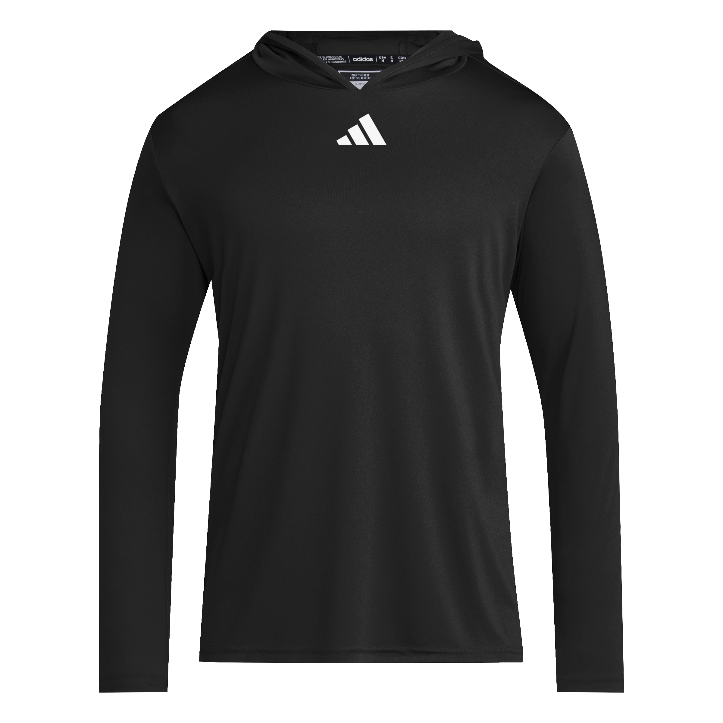 M D4t Ls Hdy, custom hoodie or sweatshirt with logo imprint 23