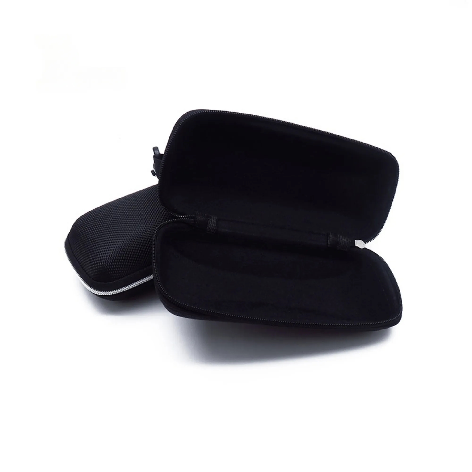 Portable EVA Crush-Resistant Sunglasses Case Outdoor 5