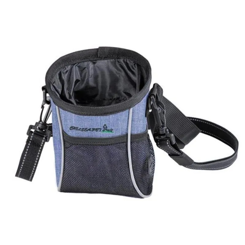Pet Training Waist Bag 7