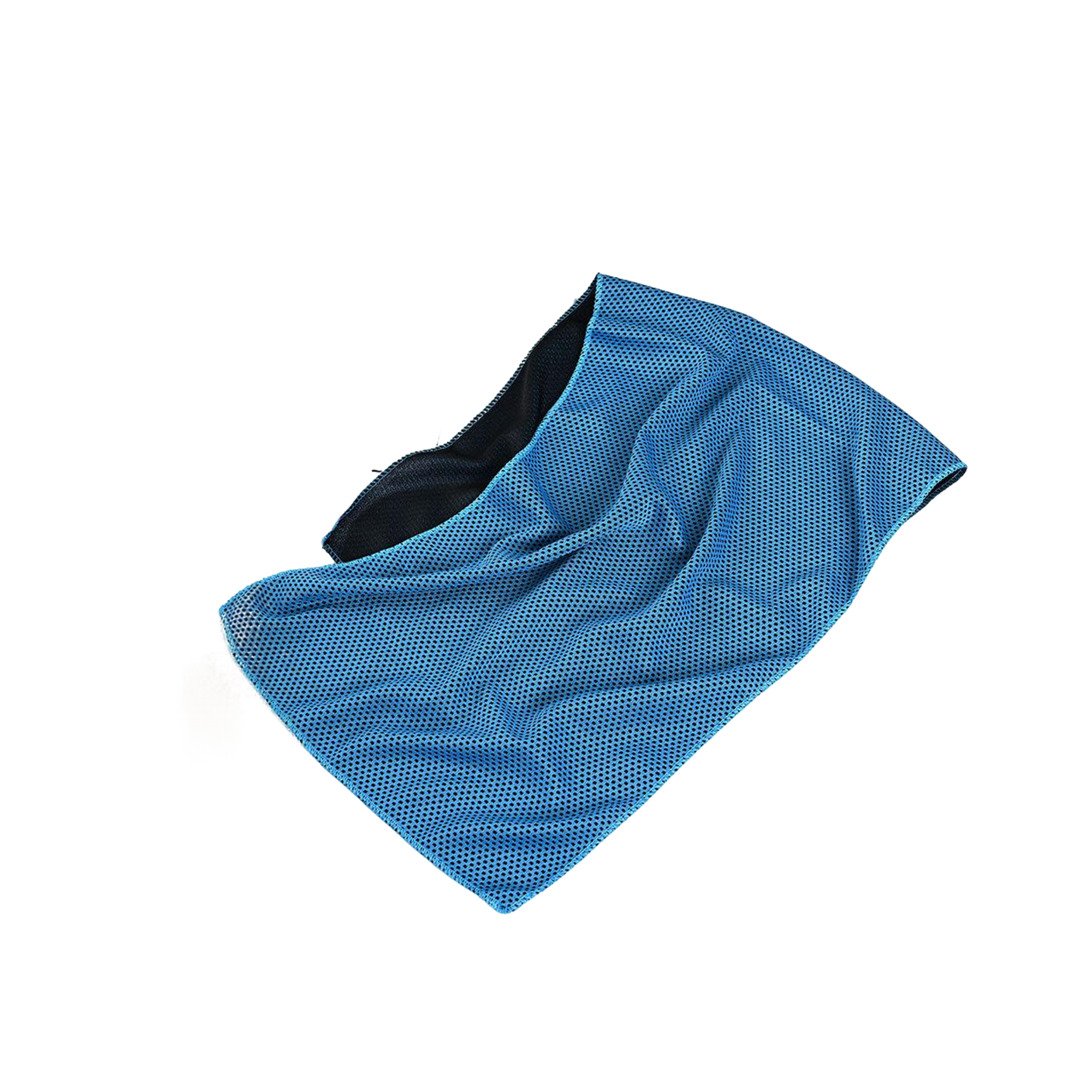 Polyester Cooling Fitness Ice Towel 9