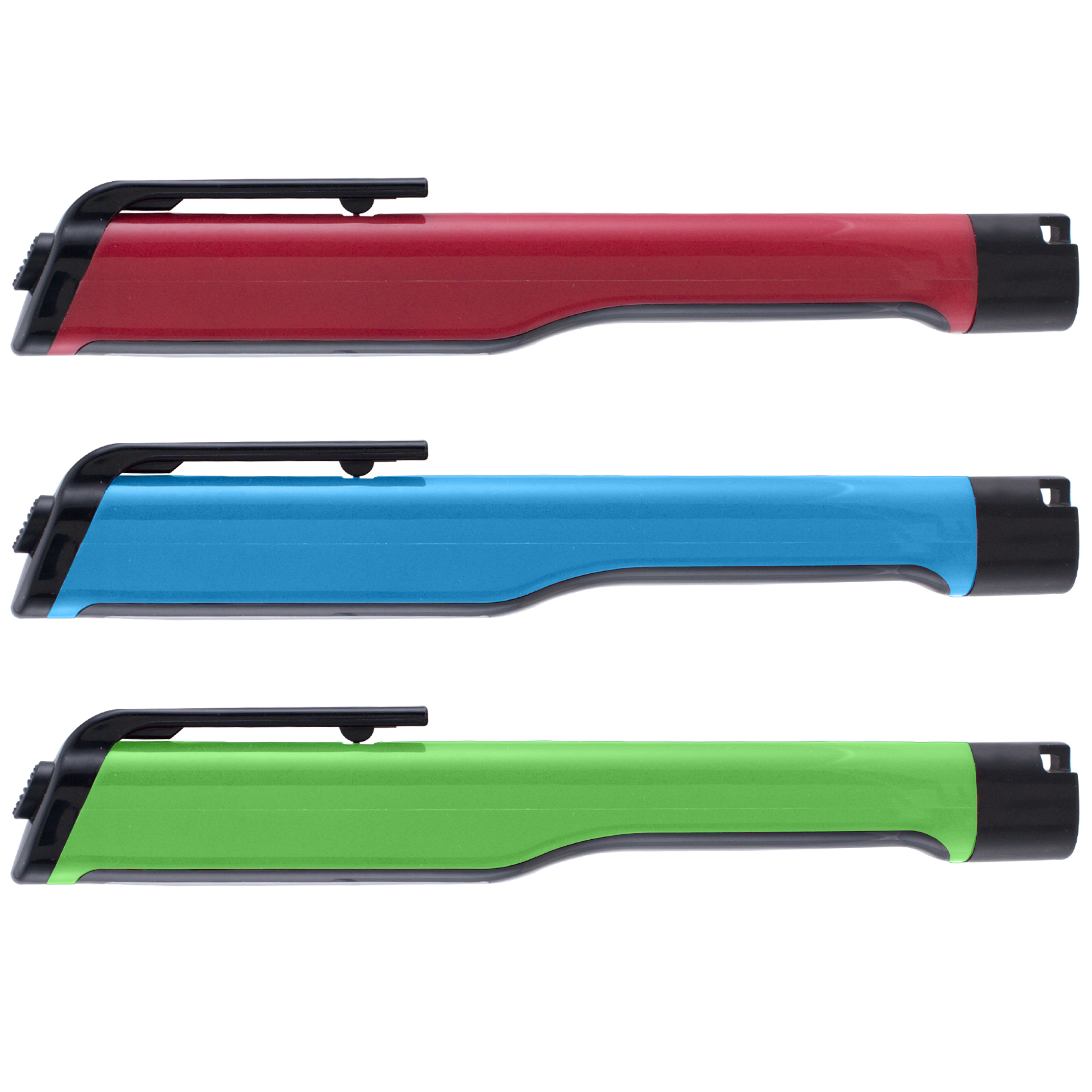 Vega - 6-LED Light Bar Flashlight 1