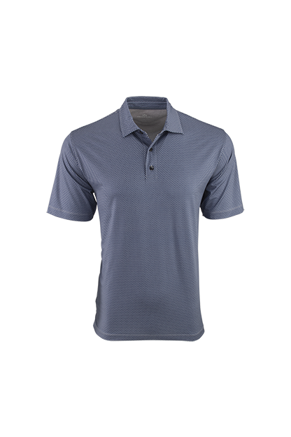 Vansport Pro Eagle Polo 16