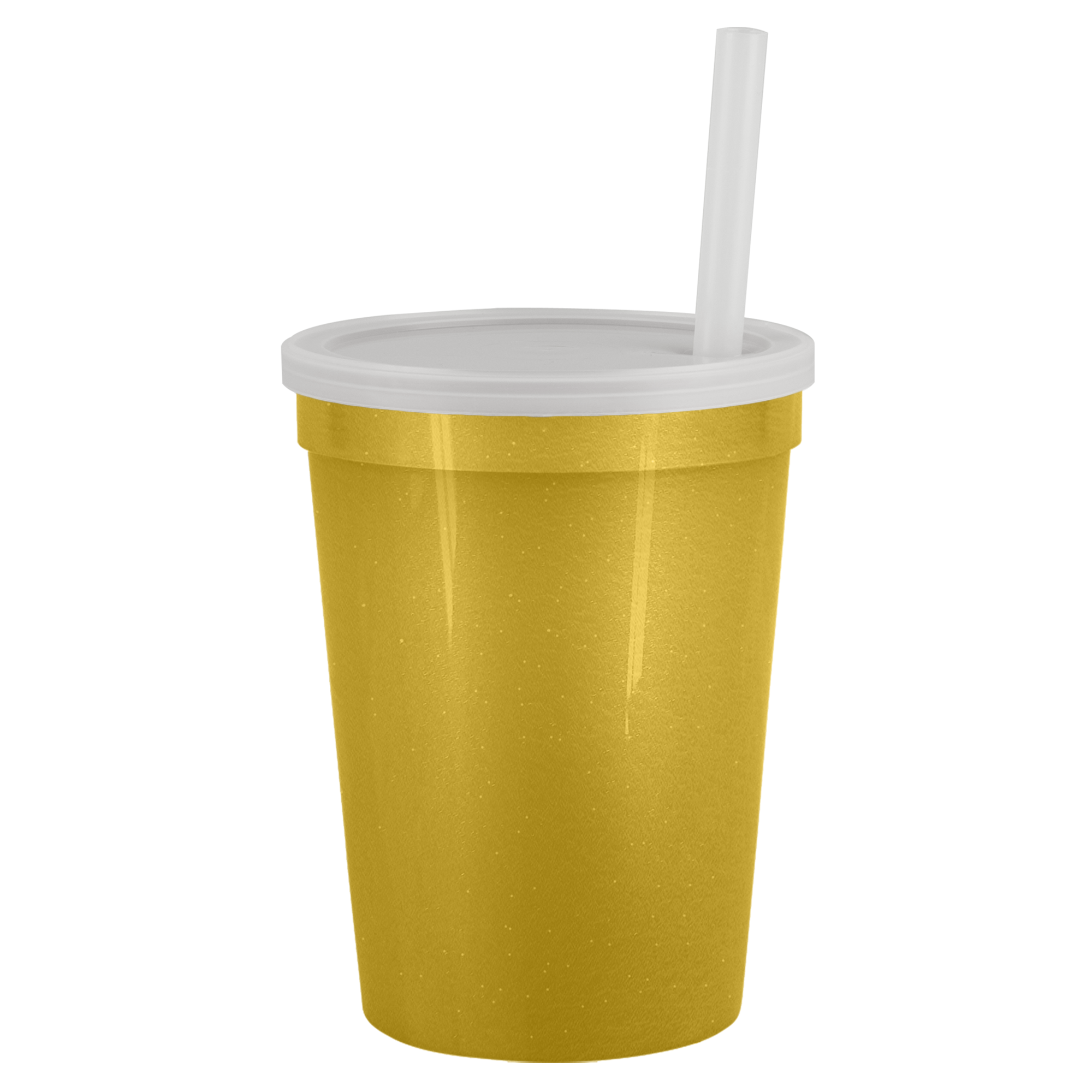 12 oz. Sport Sipper 34