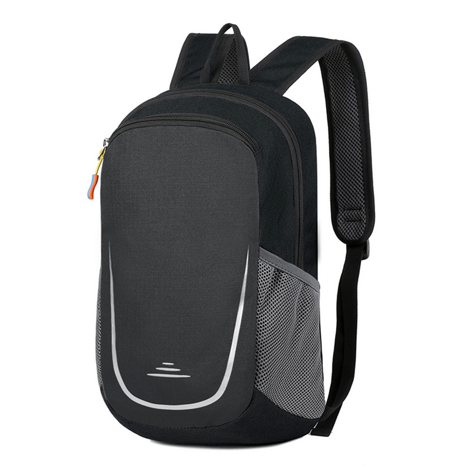 Cycling Outdoor Waterproof Sport Bag 4