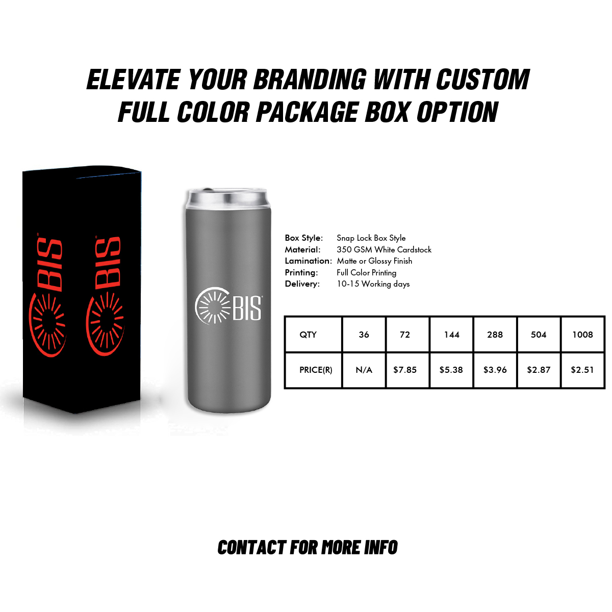 ArticFire 20oz Vacuum Insulated Tumbler with Straw 5