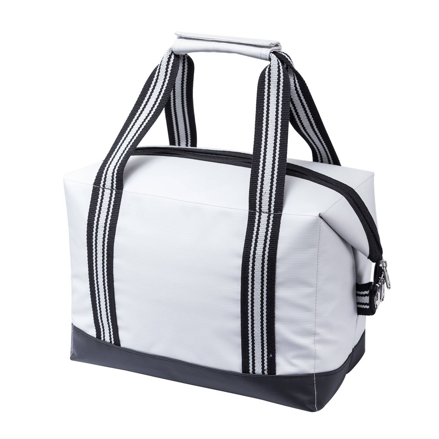 Waterproof Freshness Oxford Cloth Handbag 5