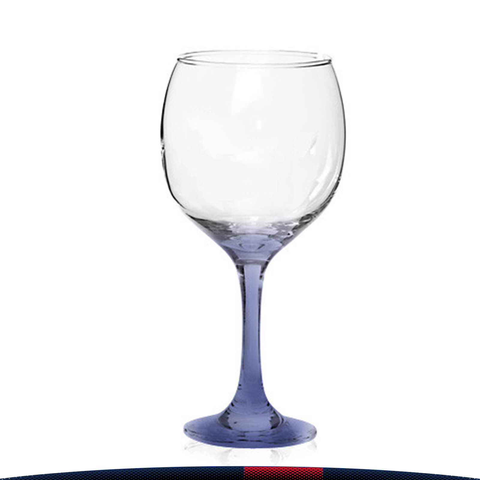 20.5 oz. Aleya Wine Glasses 3
