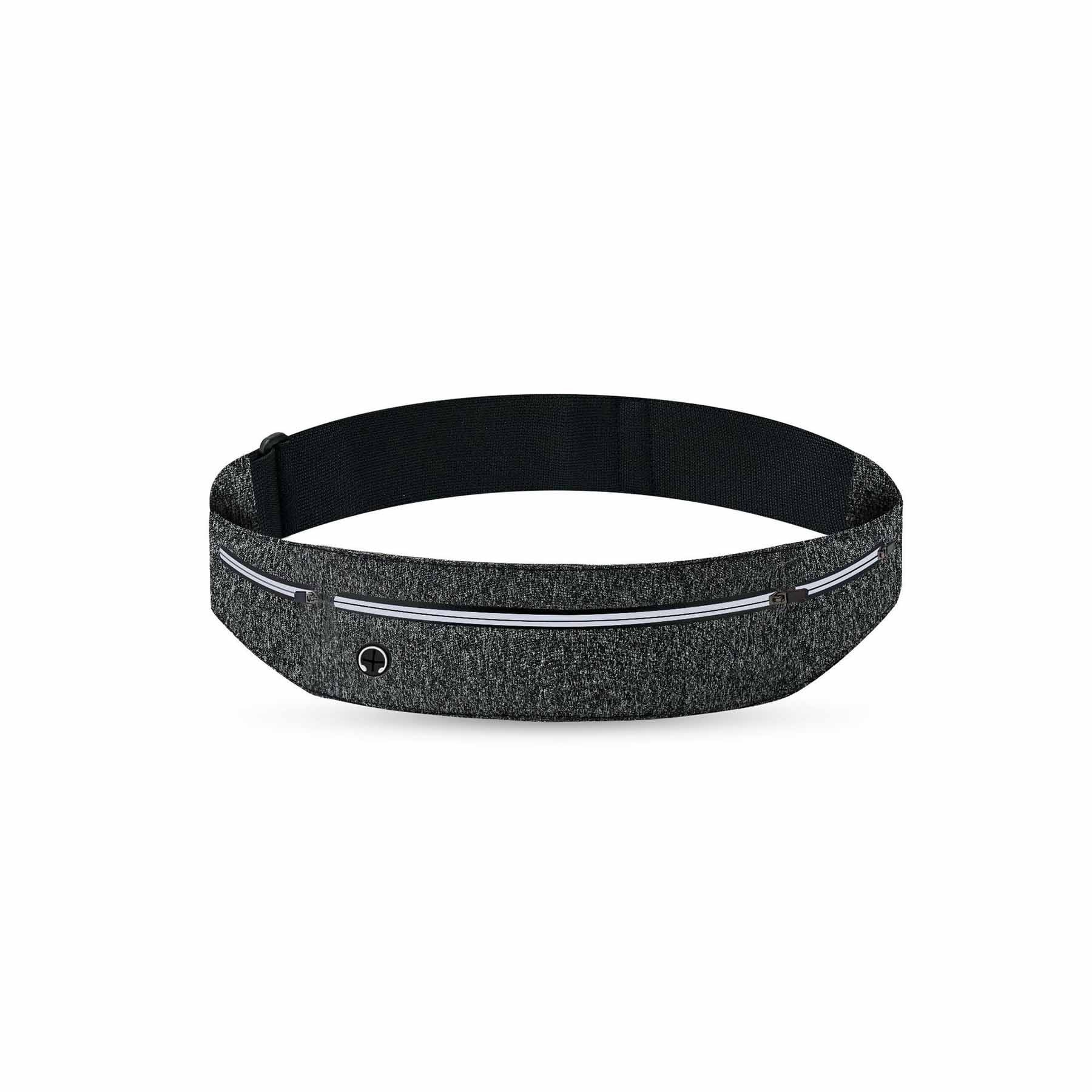 Outdoor Sports Fanny Pack 1