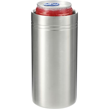 Sherpa 12oz Vac TBL & Slim Can Insulator 84