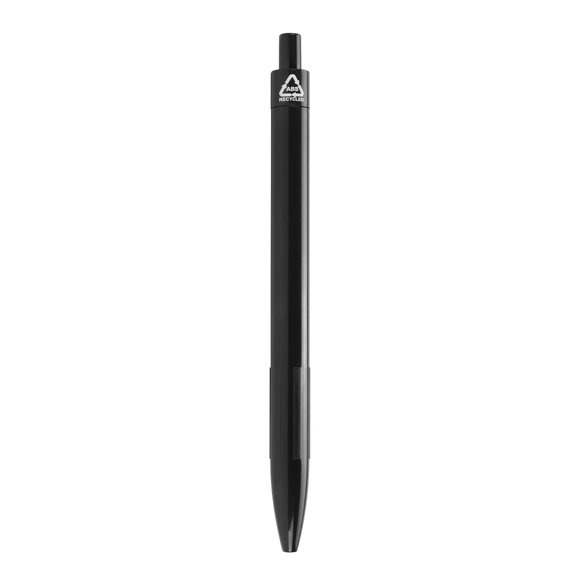 RecycloClick Ballpoint Pen 3