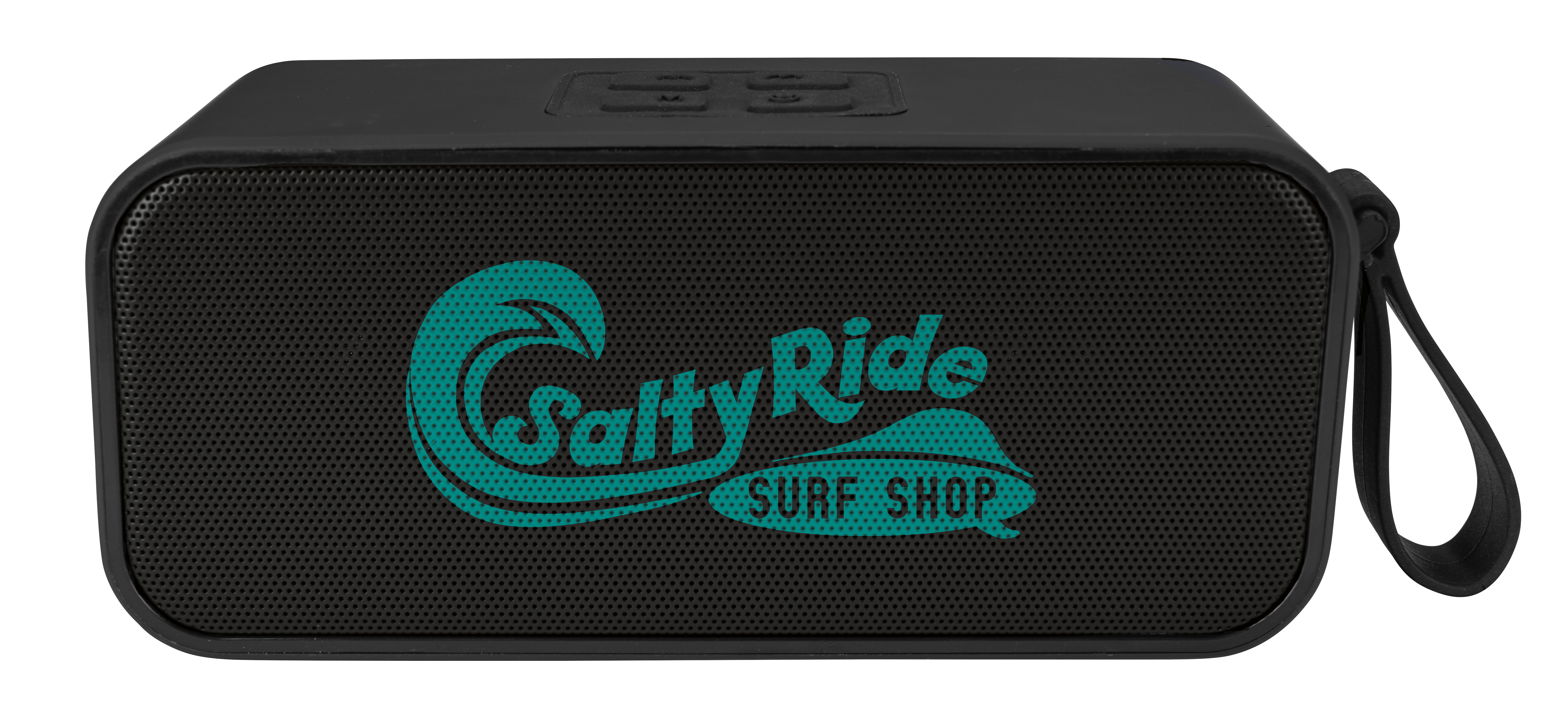 Good Value™ Waterproof Bluetooth® Speaker 31