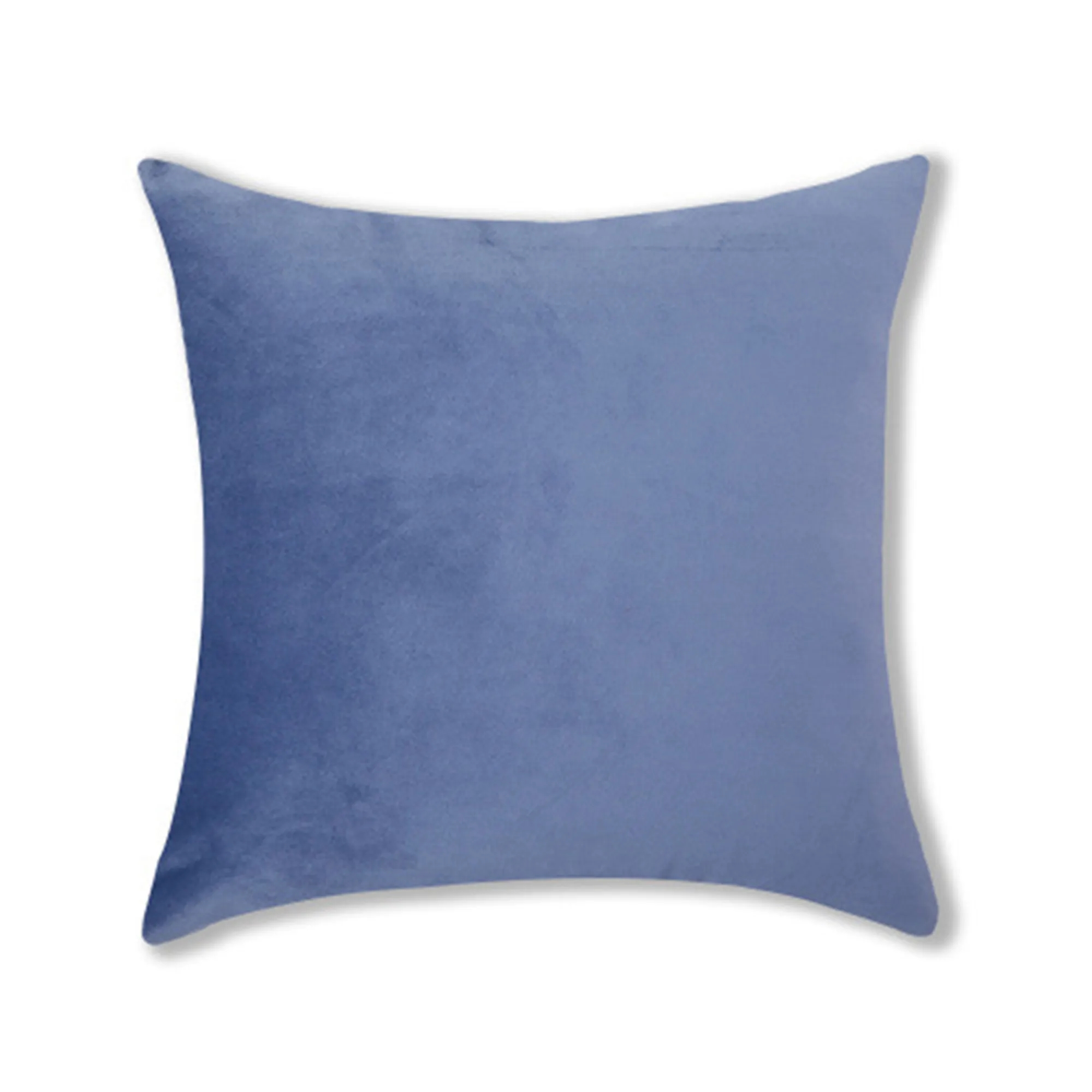 Cushion Velvet Pillow Case 13