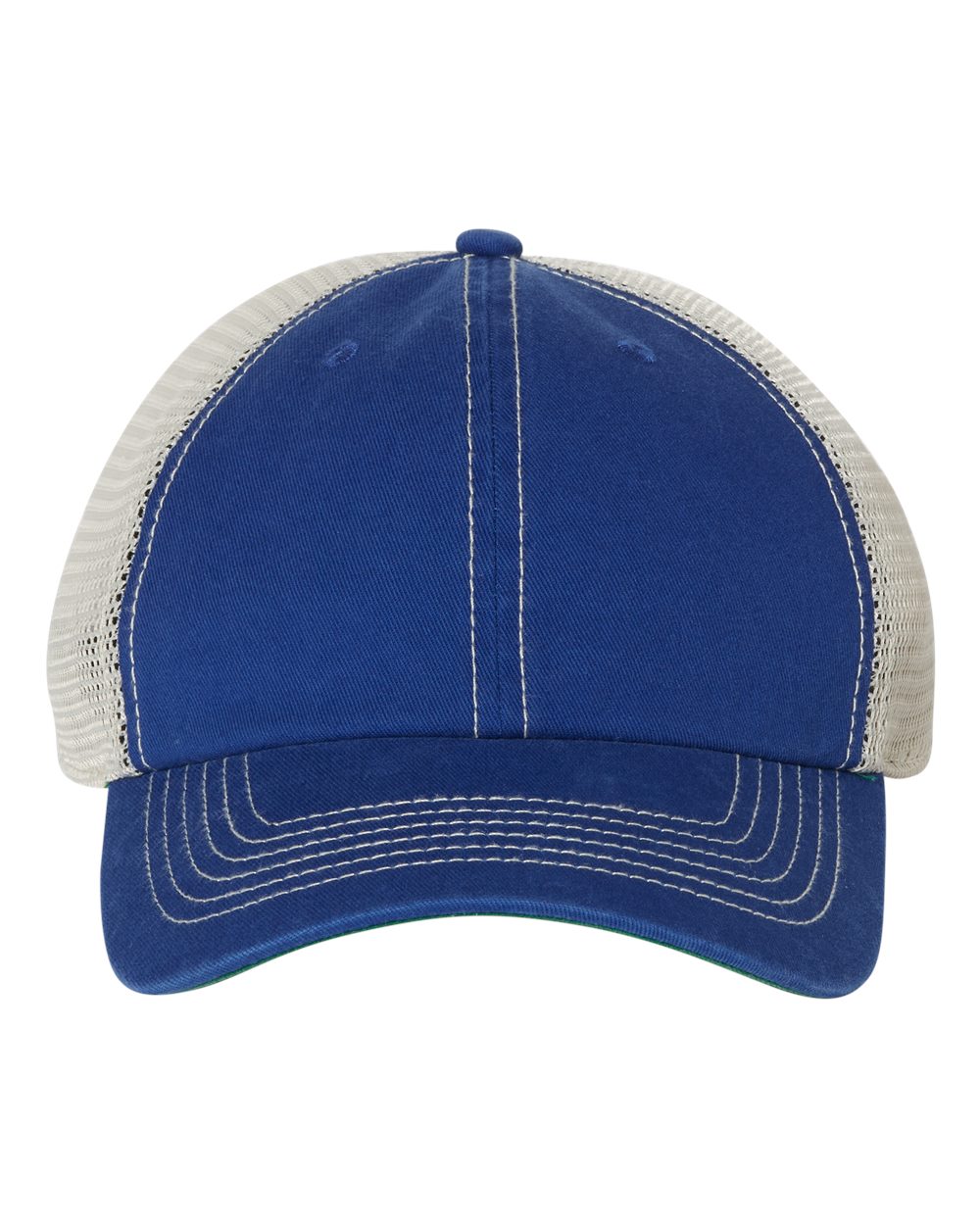 Trawler Cap - 4710 16