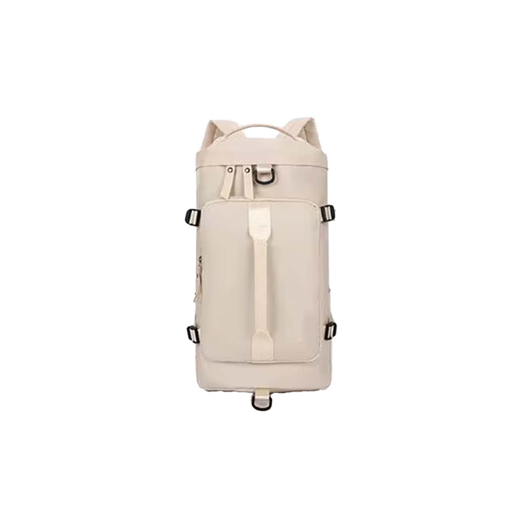 Travel Sport Large Backpack 3