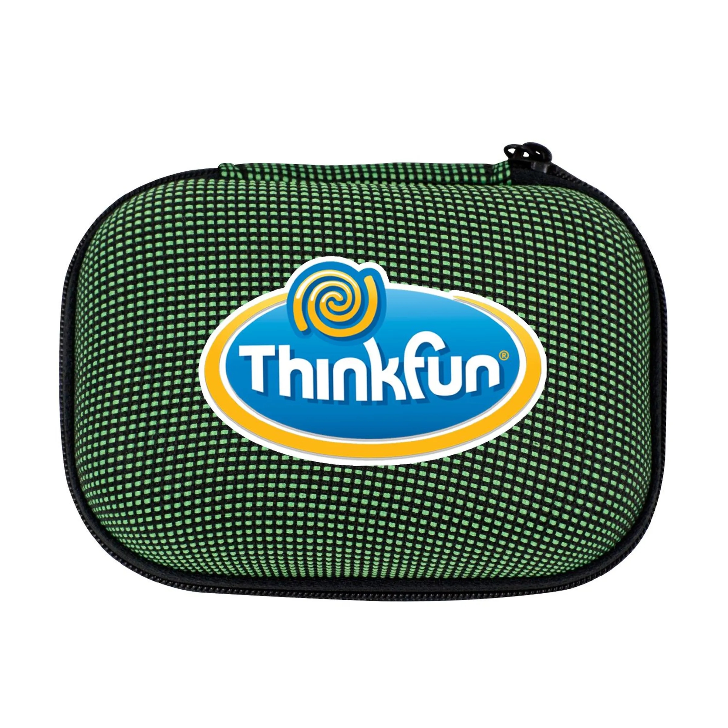 TEXTURED TECHIE CASE 7