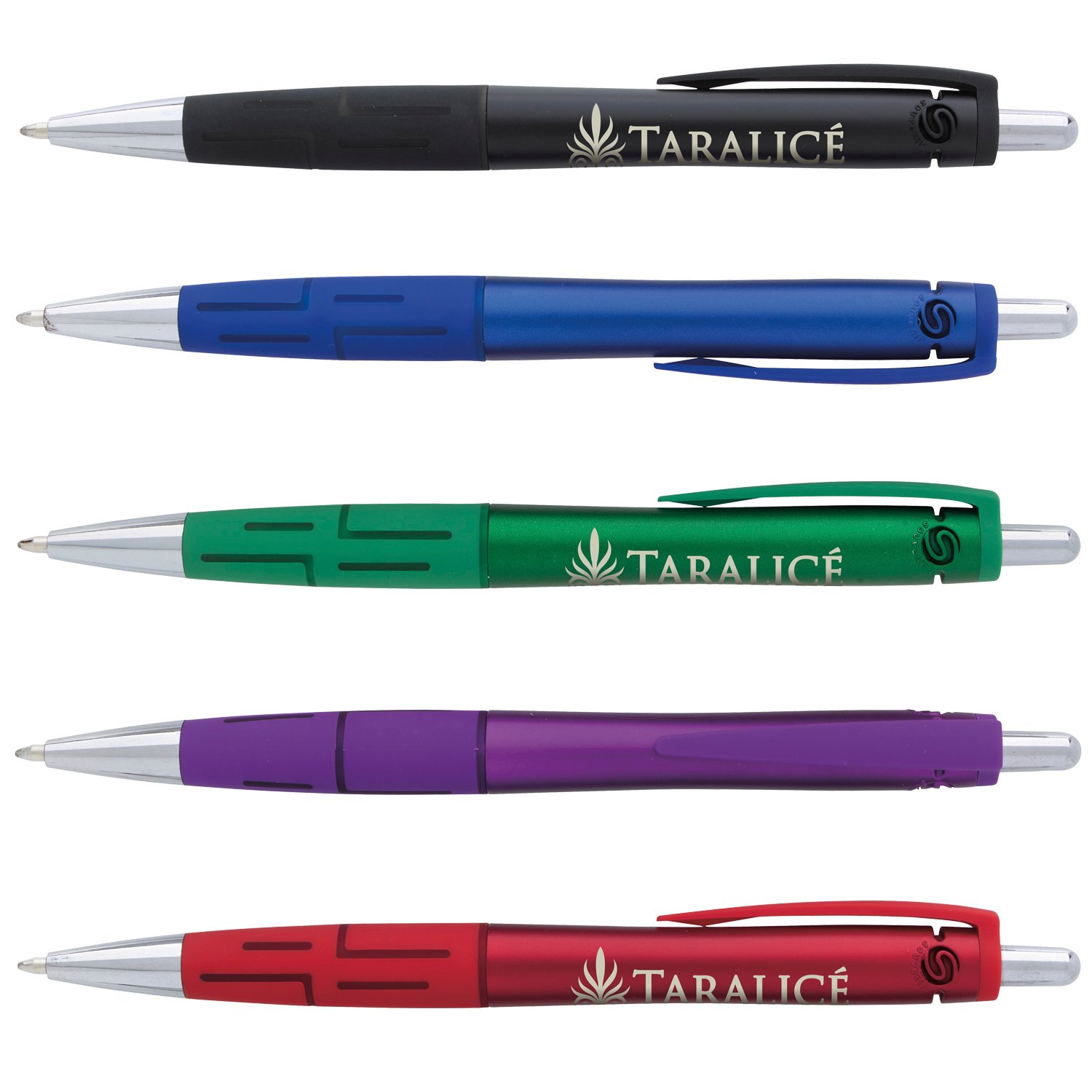 Souvenir® Daven Pen 35