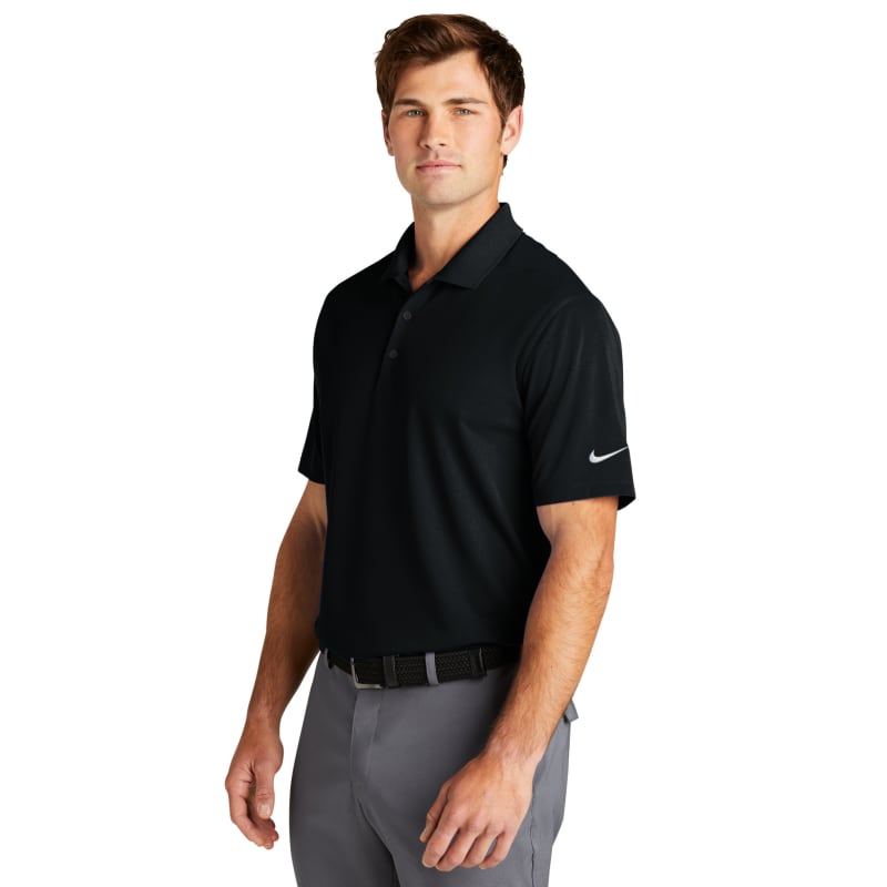 Nike Dri-FIT Micro Pique 2.0 Polo 12