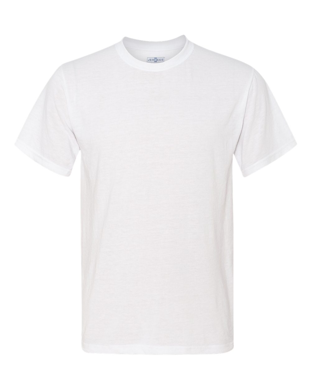 Unisex Dri-Power® Performance T-Shirt - 21MR 17