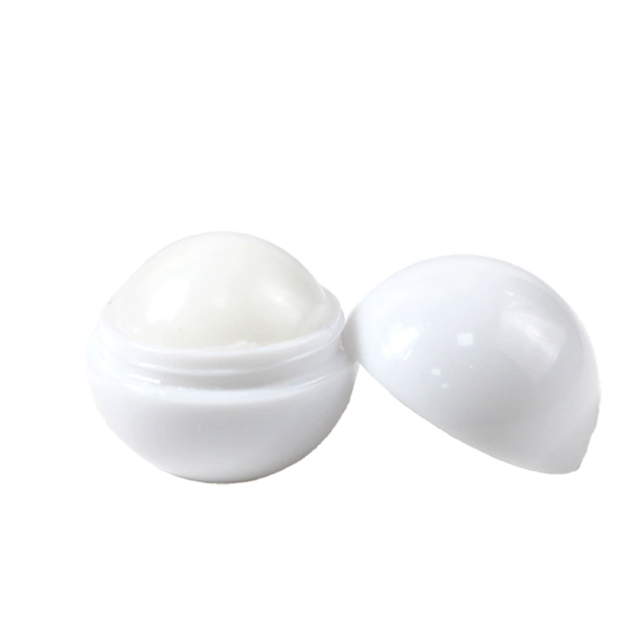 PS Lip Moisturizer 7