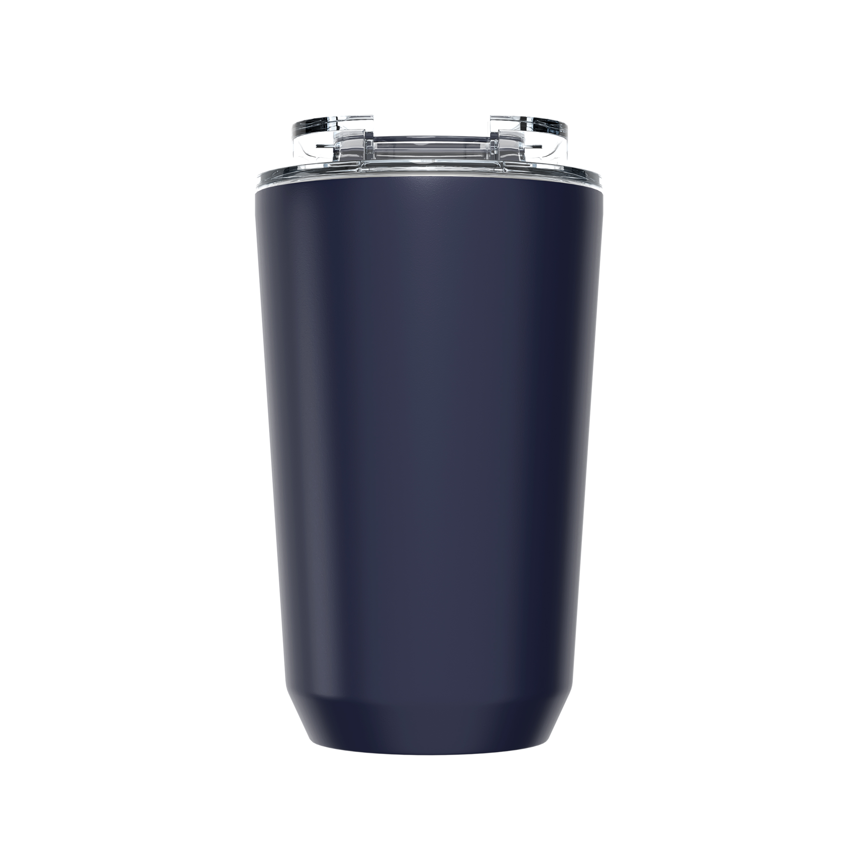 Golden hour 355 ml / 12oz recycled stainless steel mug 45