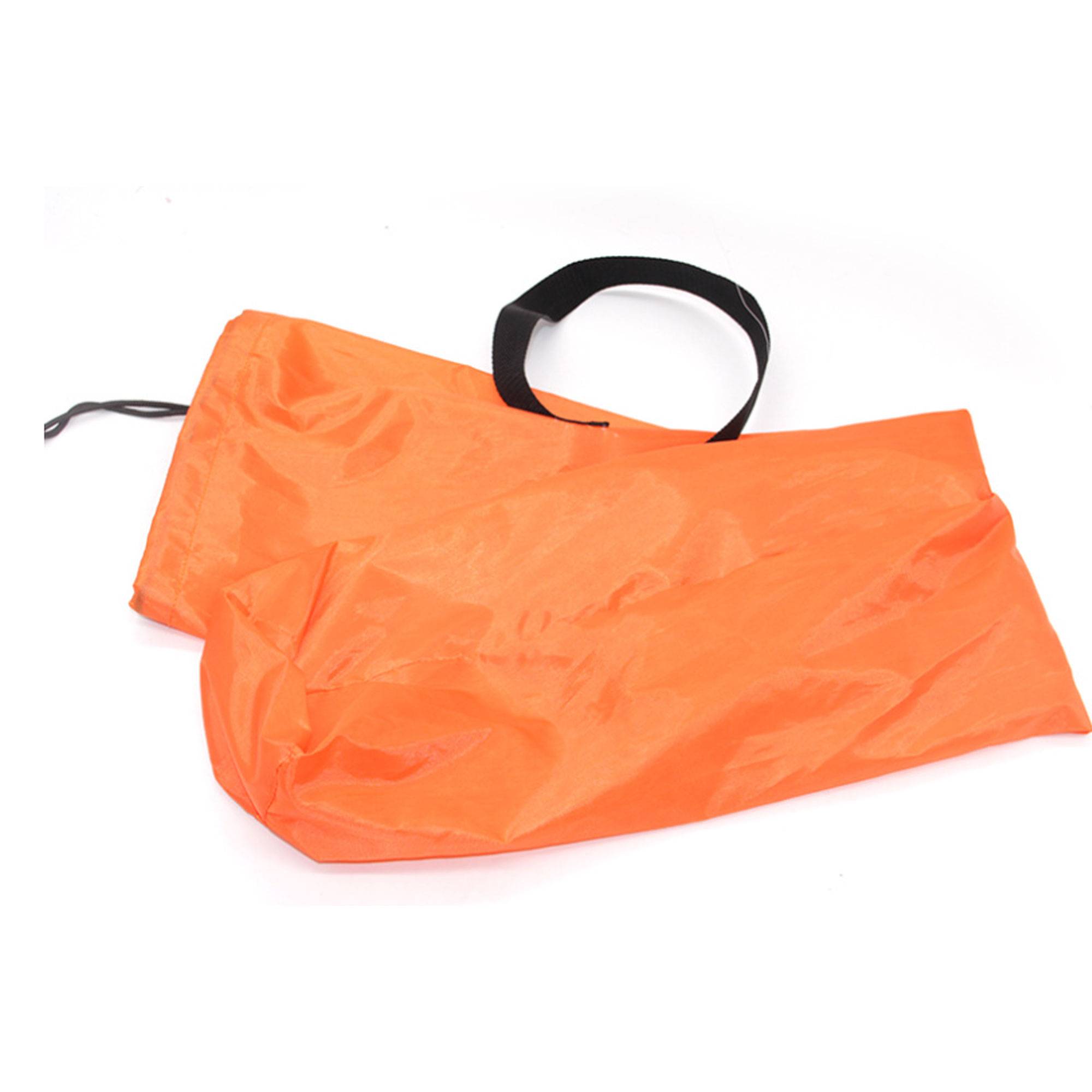 Yoga Mat Bag 4