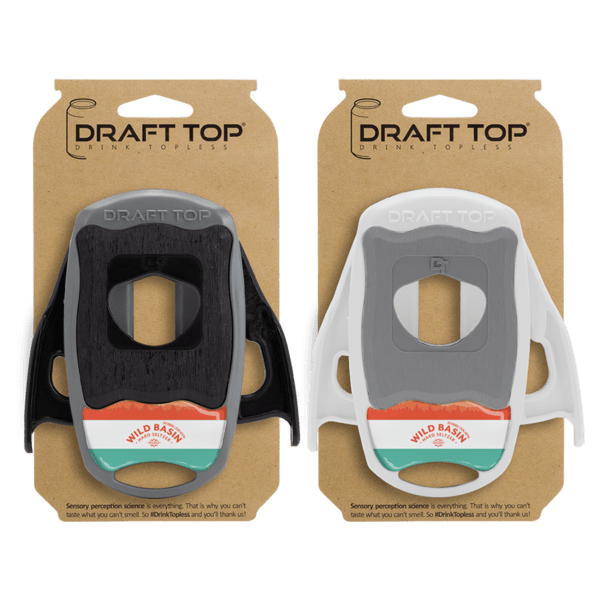 Draft Top LIFT