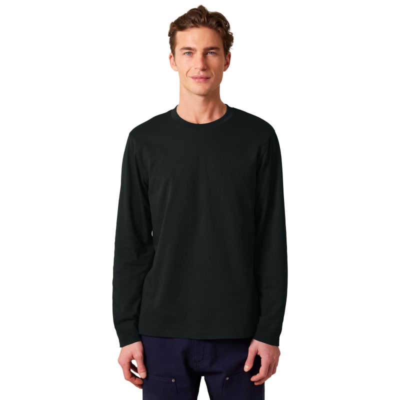 Stanley/Stella Unisex Creator 2.0 Long Sleeve Tee 10
