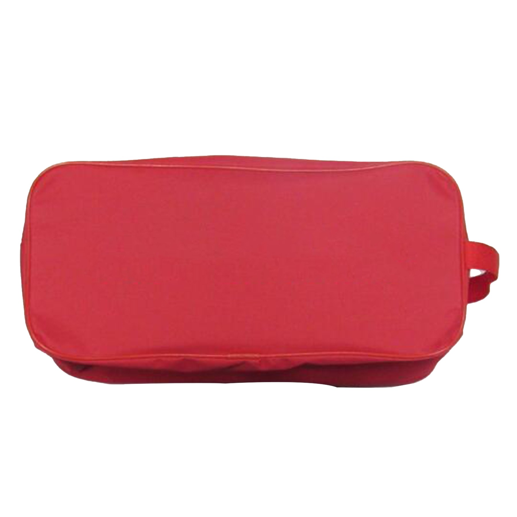 14.96 X 5.9 X 6.3 Inch Oxford Fabric Shoe Bag 3