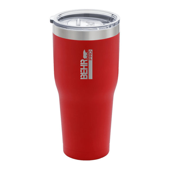 Basecamp K2 Tumbler - 30 oz. 150