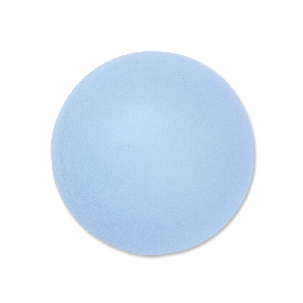 Ping Pong Ball 7