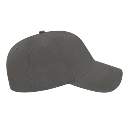 Cap America X-Tra Value Structured Cap 262