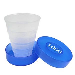 Water Bottle 8
