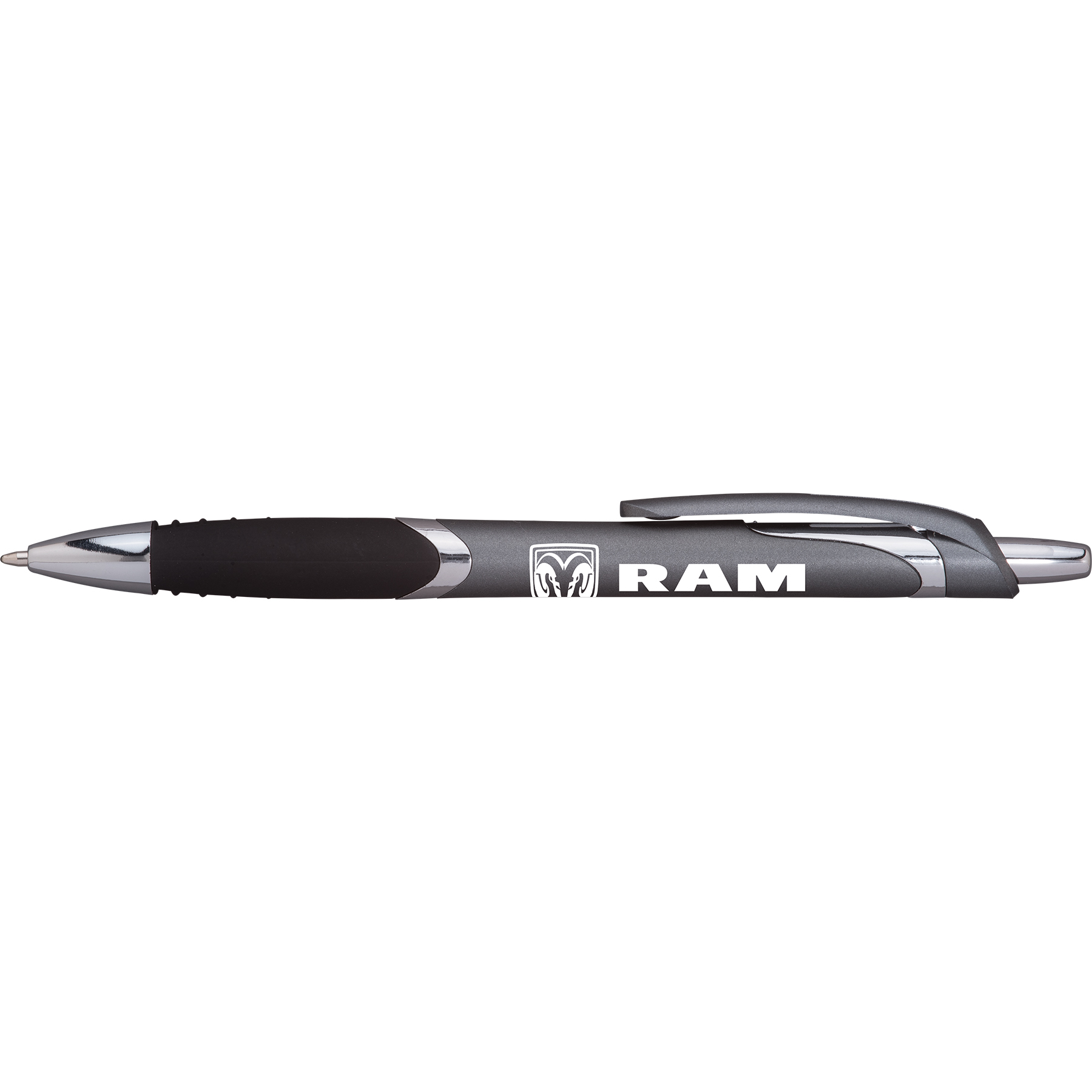 Martinett® Pen 3