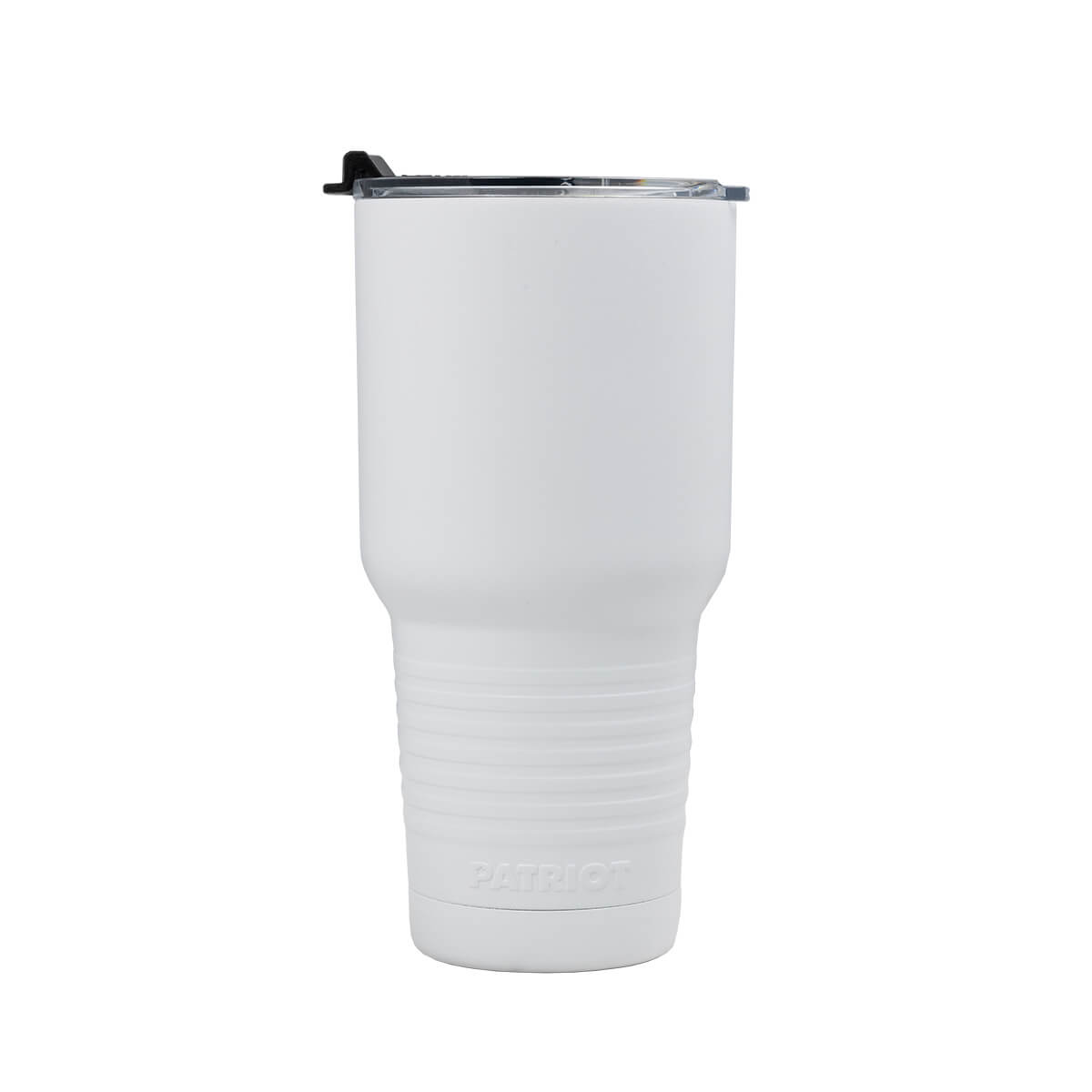 Patriot 30oz Tumbler