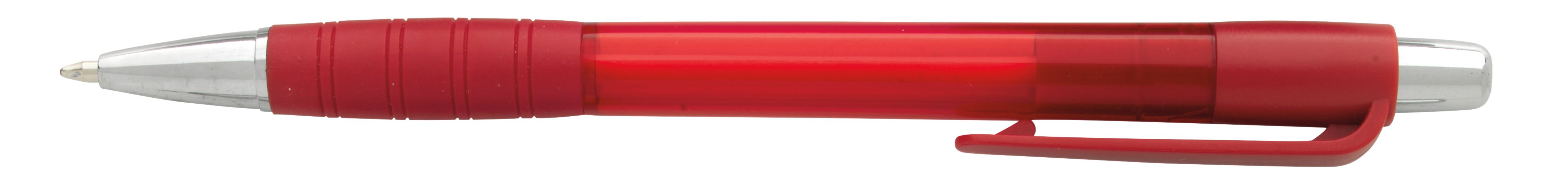 Good Value™ Element Pen