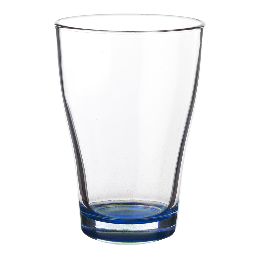 12 oz. Pub Beer Glasses 13
