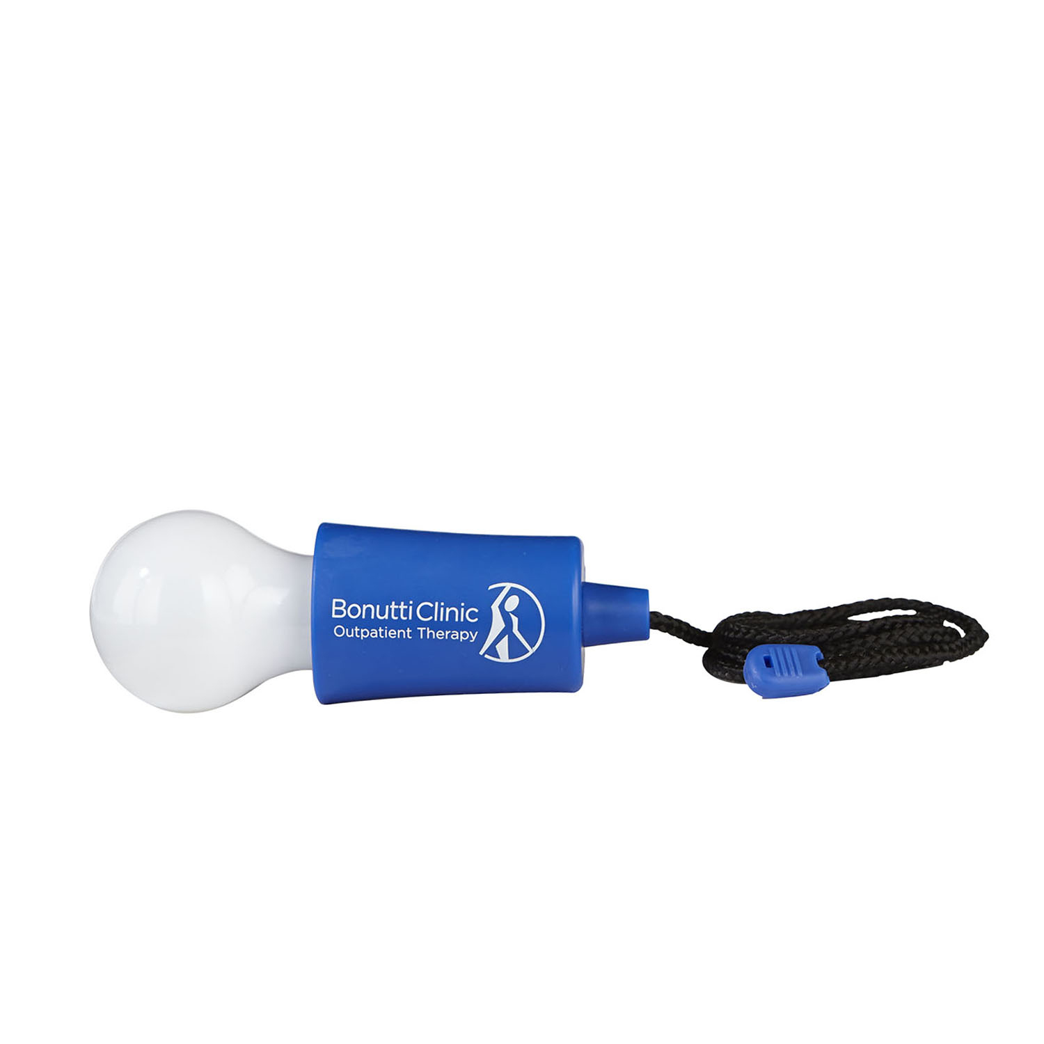 Royale Bright Idea Old Fashioned Bulb 5