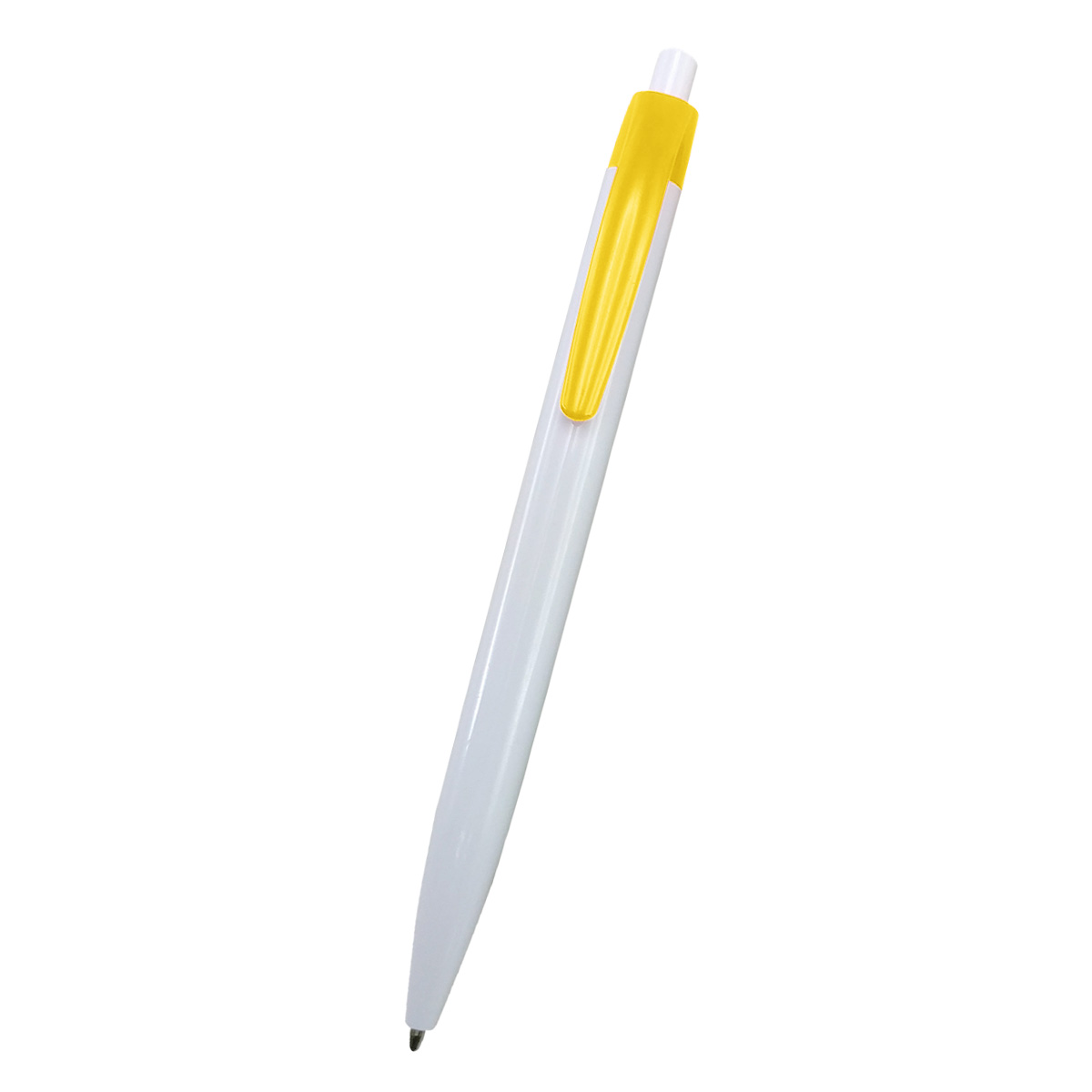 Nolan Pen 13