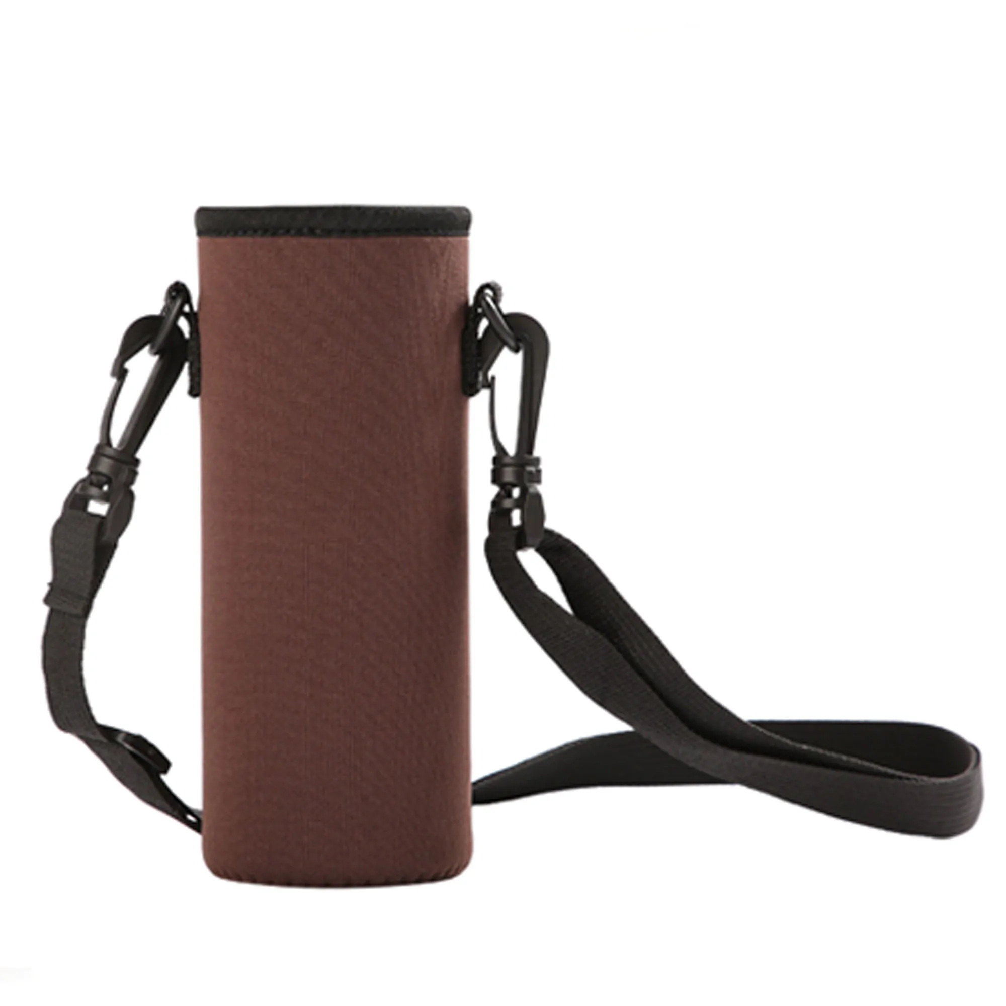 Diving Material Water Bottle Carrier Bag 8