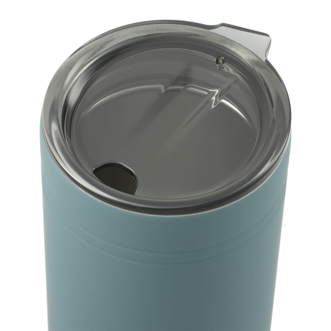 Sherpa 12oz Vac TBL & Slim Can Insulator 36