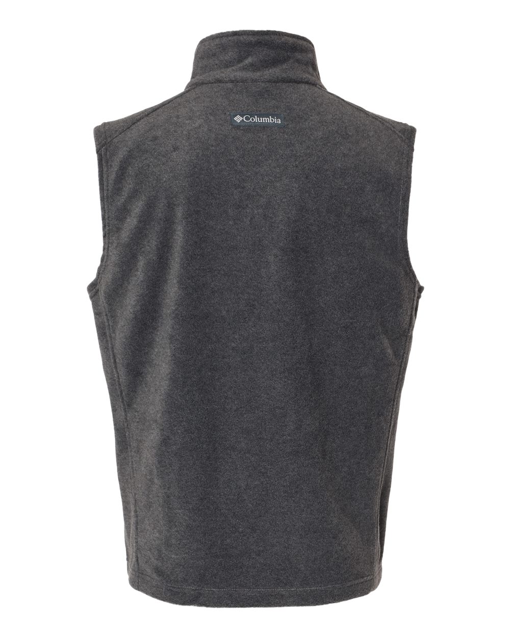 Men's Steens Mountain™ Vest - 212488 21