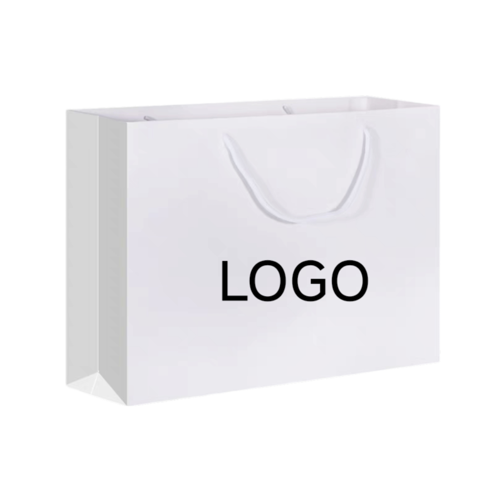 Euro Tote Bag 2
