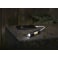 Rechargeable 2200mah Flashlight 9