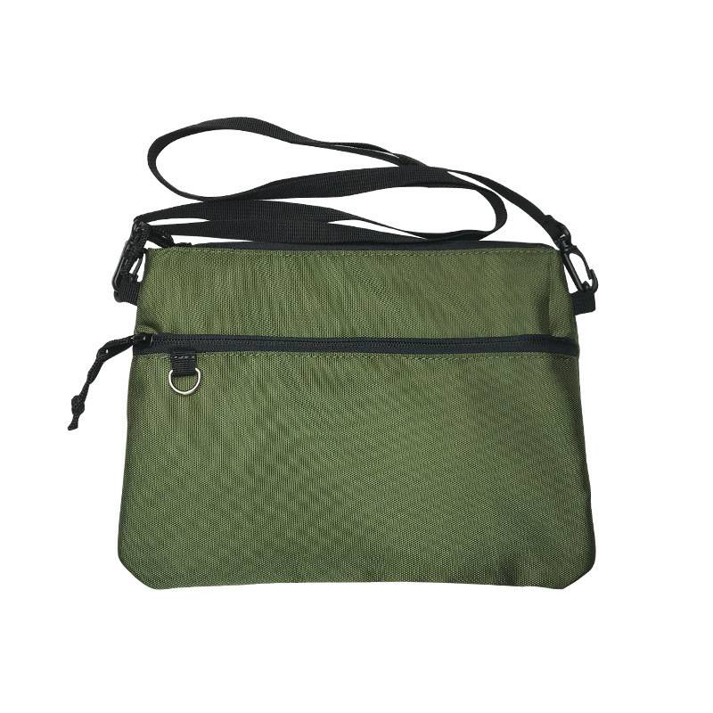 Men's Shoulder Crossbody Bag Casual Fashion 3