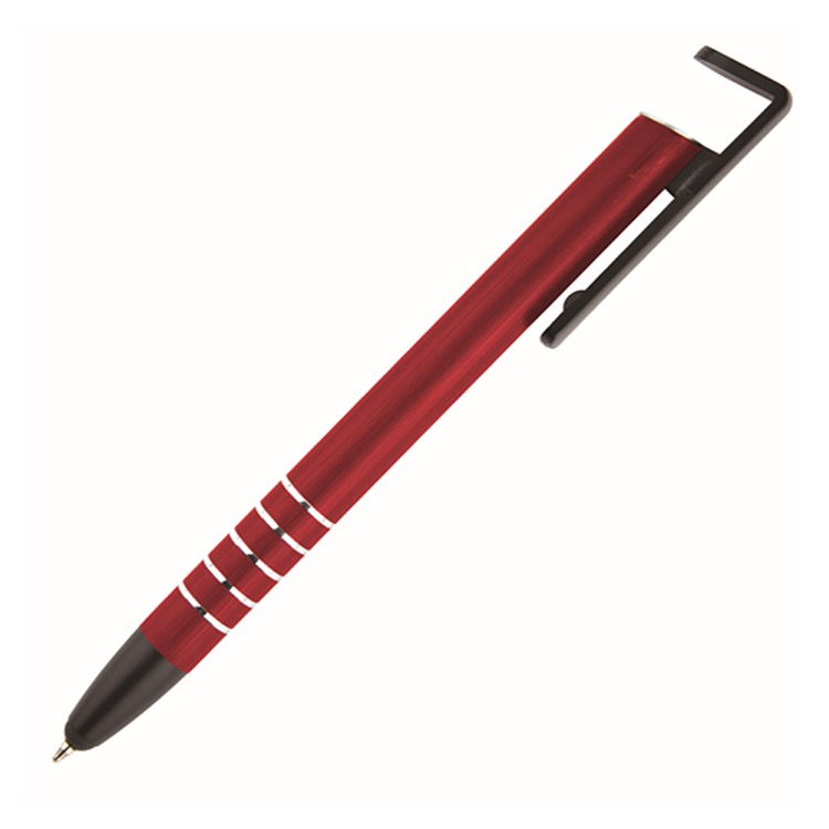 Stylus I-Stand Metal 7