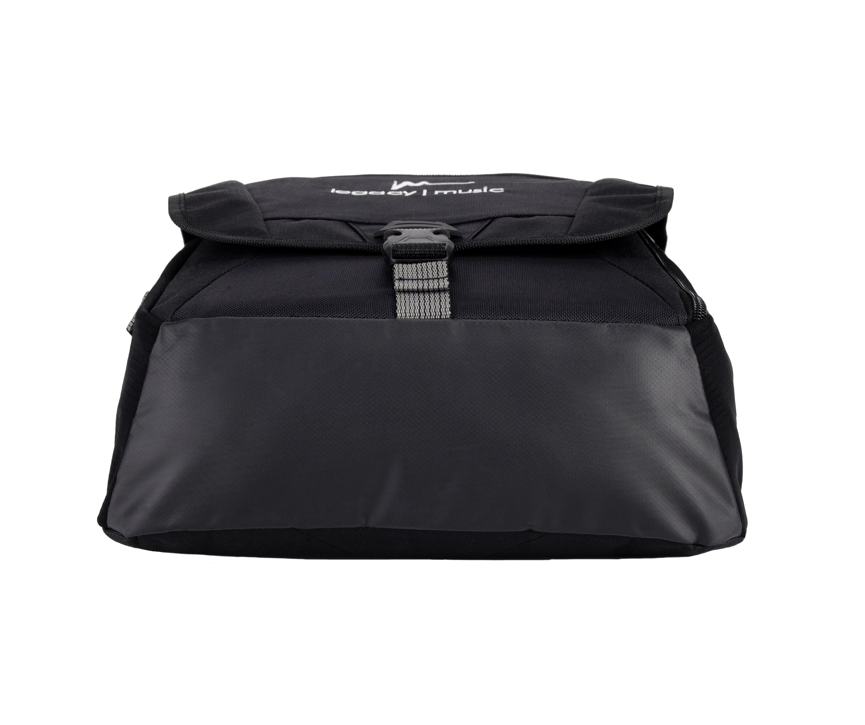 Vertex® Vertical Laptop Messenger Bag 2