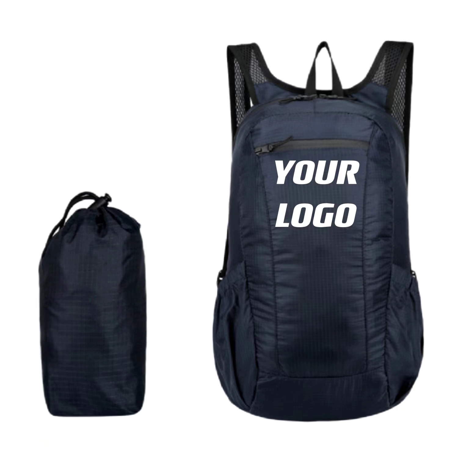 Outdoor Sports Backpack 2